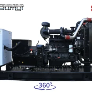 АД-100С-Т400-1РМ15