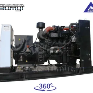 АД-100С-Т400-2РМ14