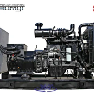 АД-150С-Т400-1РМ15