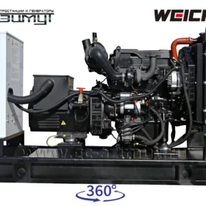 АД-32С-Т400-1РМ7