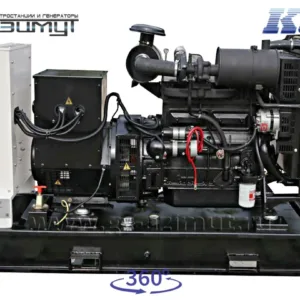 АД-40С-Т400-1РМ16