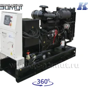 АД-40С-Т400-2РМ16