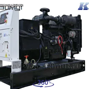 АД-50С-Т400-1РМ16