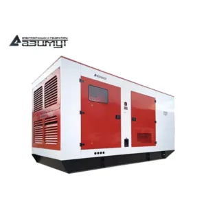 АД-400С-Т400-2РКМ12