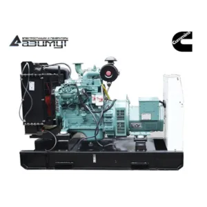 АД-32С-Т400-2РНМ15