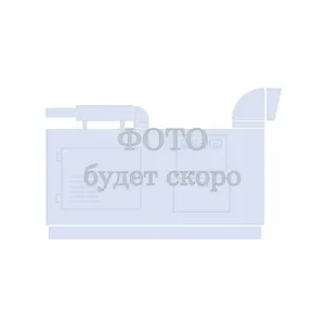 АД-160С-Т400-1РKМ7